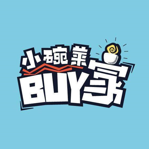 buy家小碗菜加盟