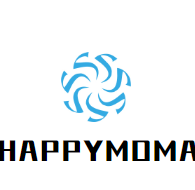 HAPPYMOMA少兒美術(shù)加盟