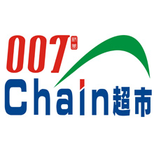 007chain超市加盟