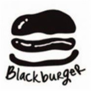 Black burger漢堡加盟