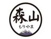 森山抹茶本鋪加盟