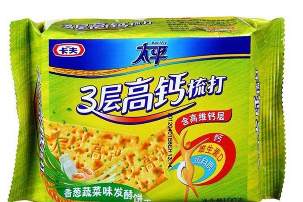 太平食品加盟