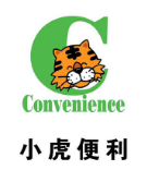 小虎便利店加盟