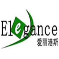 ELEGANCE干洗店加盟