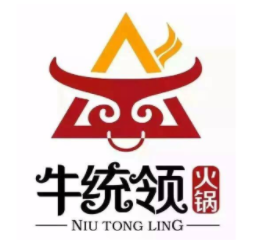 牛統(tǒng)領(lǐng)牛雜加盟