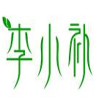 李小補(bǔ)酵素加盟