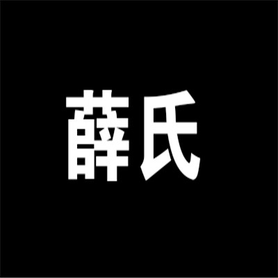 薛氏養(yǎng)發(fā)加盟