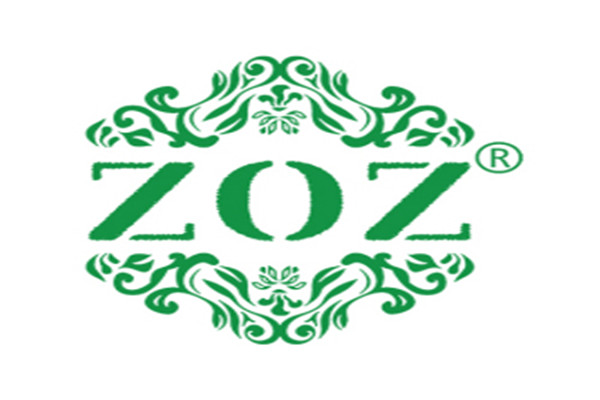 ZOZ面膜