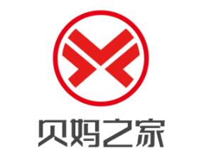 貝媽之家母嬰網(wǎng)店