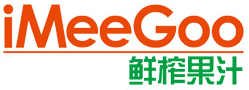 iMeeGoo鮮榨果汁