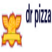 Dr. Pizza披薩學(xué)院加盟