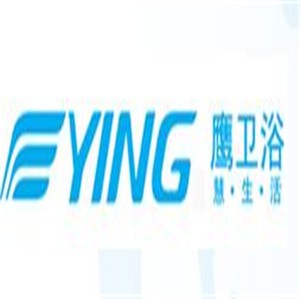 ying馬桶蓋加盟