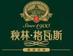 格瓦斯飲料