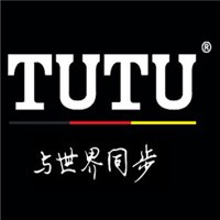 TUTU衛(wèi)浴加盟