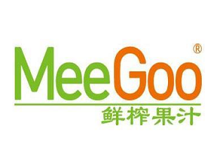 meegoo鮮榨果汁