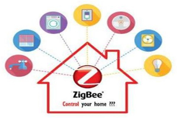 zigbee智能家居加盟