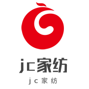 jc家紡加盟