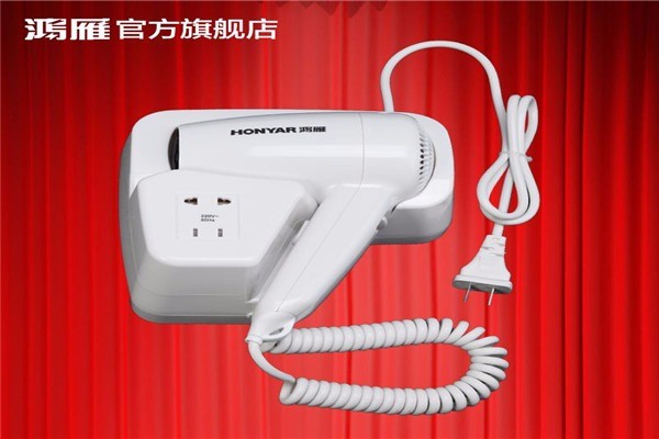 鴻雁電器加盟