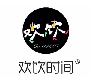 歡飲時(shí)間奶茶加盟