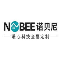 NOBEE諾貝尼櫥柜