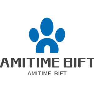 AMITIME BIFT衛(wèi)浴