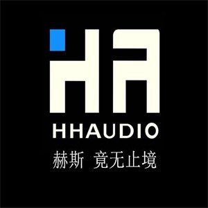 HHAUDIO弘傲智能家居