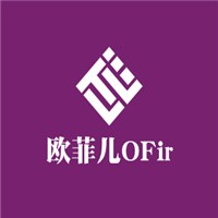 歐菲兒OFir美瞳隱形眼鏡加盟