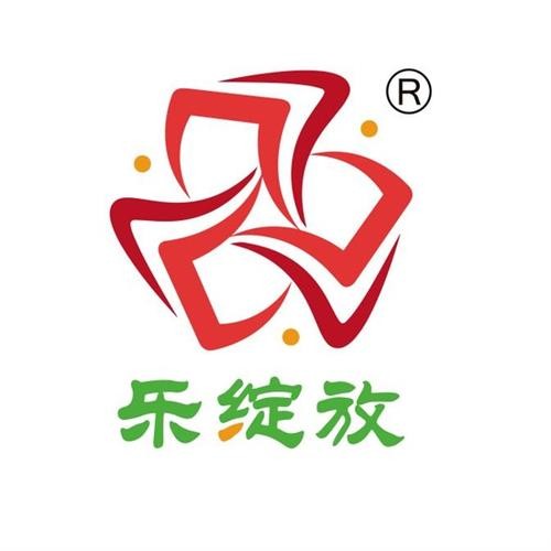 樂綻放養(yǎng)生