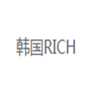 韓國(guó)RICH美發(fā)加盟