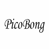 PicoBong成人用品