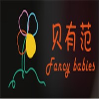 貝有范兒童美發(fā)加盟