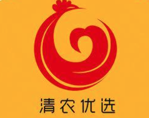 清農(nóng)優(yōu)選加盟