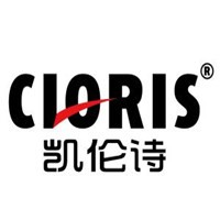 CLORIS凱倫詩養(yǎng)生