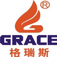 GRACE格瑞斯脫毛個人護理加盟