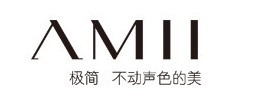 AMII女裝加盟