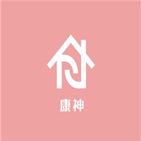 康神男士根浴理療養(yǎng)生