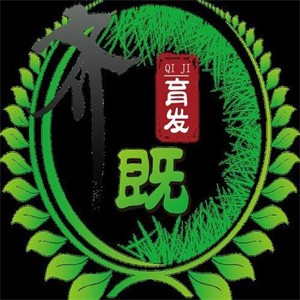 齊既養(yǎng)身育發(fā)館加盟