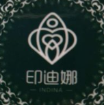 印迪娜植物養(yǎng)發(fā)