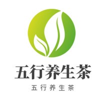 五行養(yǎng)生茶