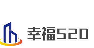 幸福520加盟