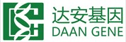 達(dá)安基因檢測(cè)加盟