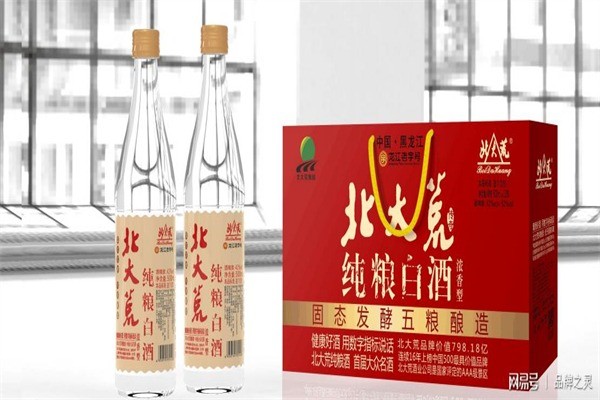 鑫源酒業(yè)加盟