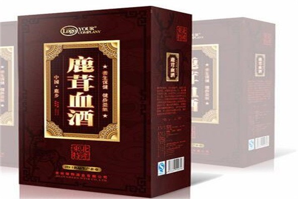 大宇金昌酒業(yè)加盟