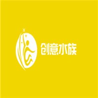 創(chuàng)意水族加盟