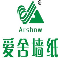 愛(ài)舍壁紙加盟