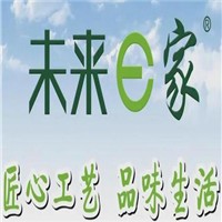 未來(lái)e家壁紙加盟