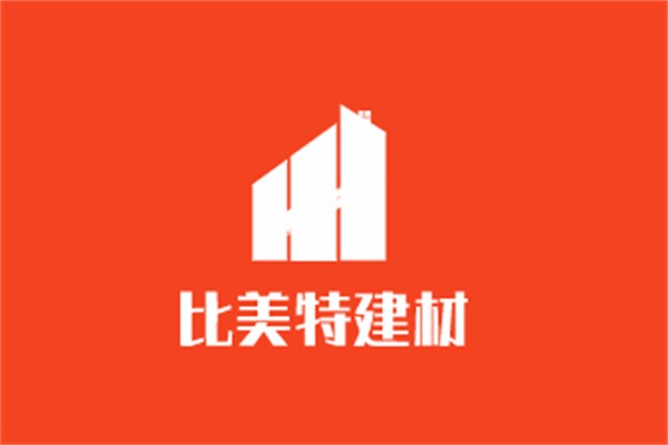 比美特建材加盟