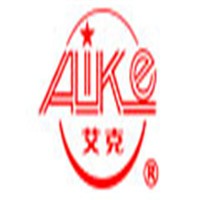 艾克AIKE運(yùn)動裝加盟