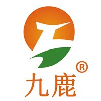 九鹿鹿寶堂加盟