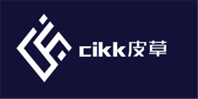 cikk皮草